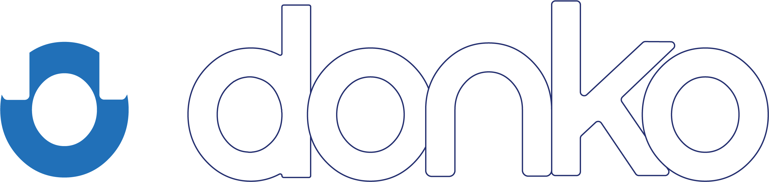 Donko